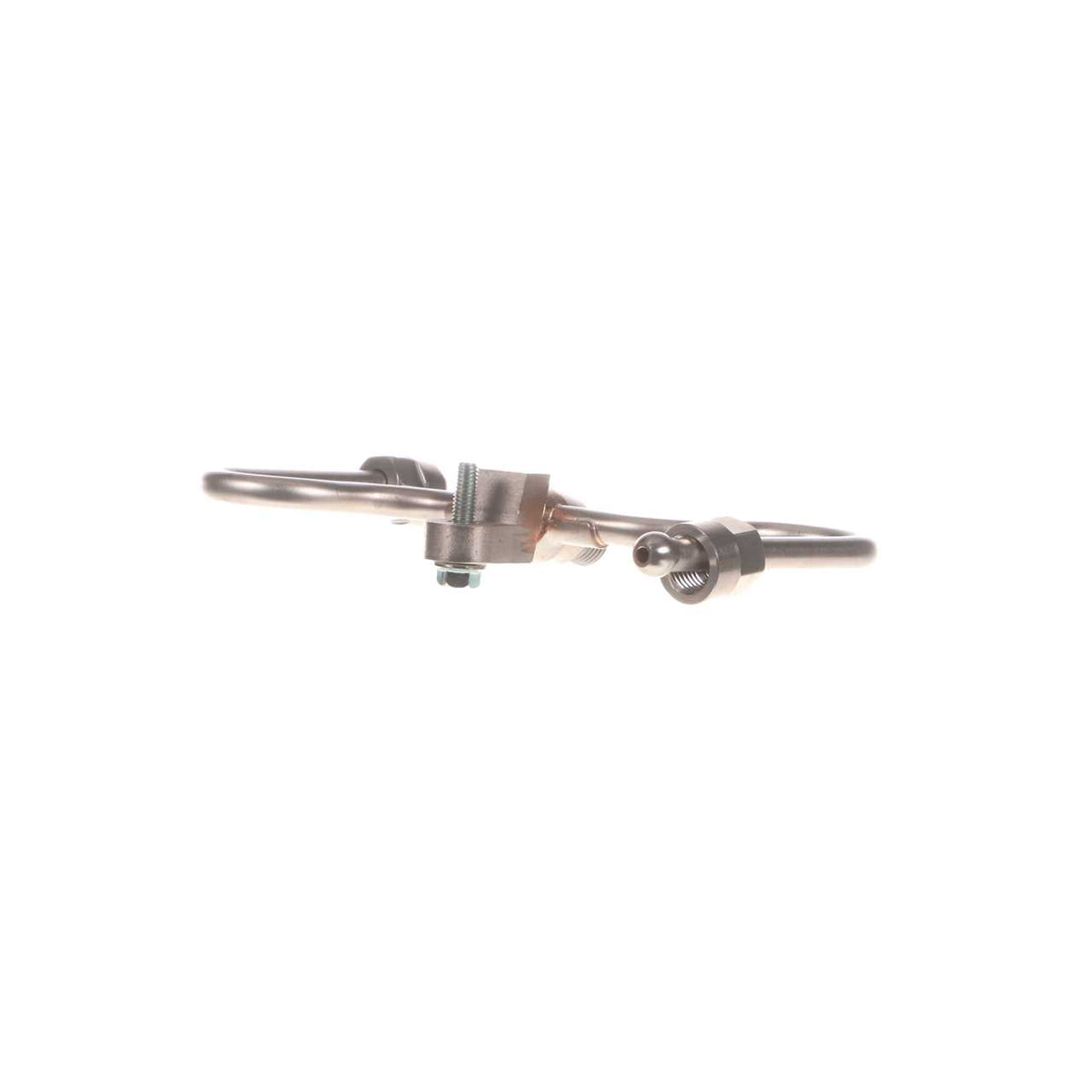 Dorman 904-965 Fuel Injector Line 2014-2021 Chevrolet Silverado 1500 - view 8