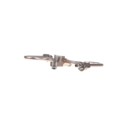 Dorman 904-965 Fuel Injector Line 2014-2021 Chevrolet Silverado 1500 - view 8