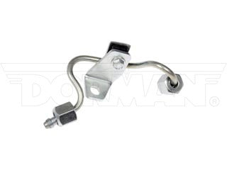 Dorman 904-969 Fuel Injector Line