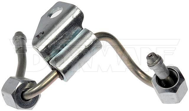 Dorman 904-970 Fuel Injector Line 2003-2009 Dodge Ram 2500 - view 3