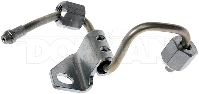 Dorman 904-970 Fuel Injector Line 2003-2009 Dodge Ram 2500 - view 1