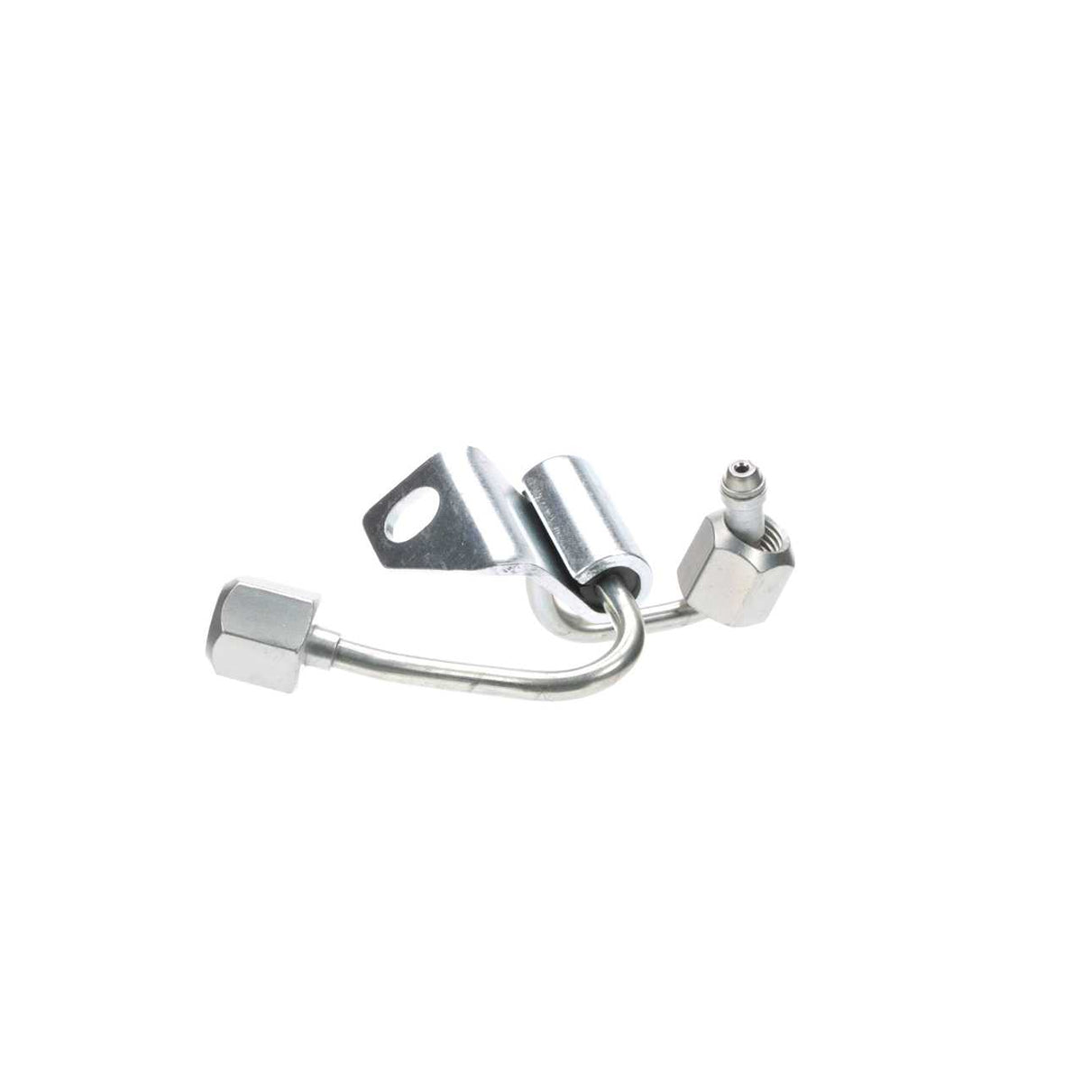 Dorman 904-970 Fuel Injector Line 2003-2009 Dodge Ram 2500 - view 6