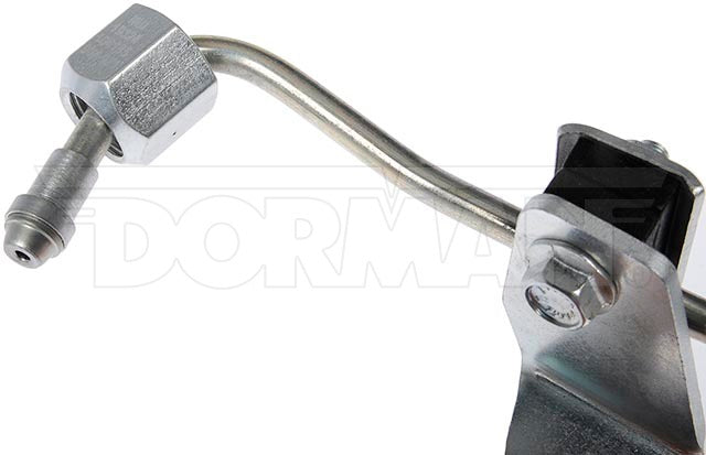 Dorman 904-971 Fuel Injector Line 2003-2009 Dodge Ram 2500 - view 3