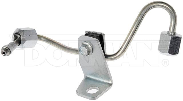 Dorman 904-971 Fuel Injector Line 2003-2009 Dodge Ram 2500 - view 1