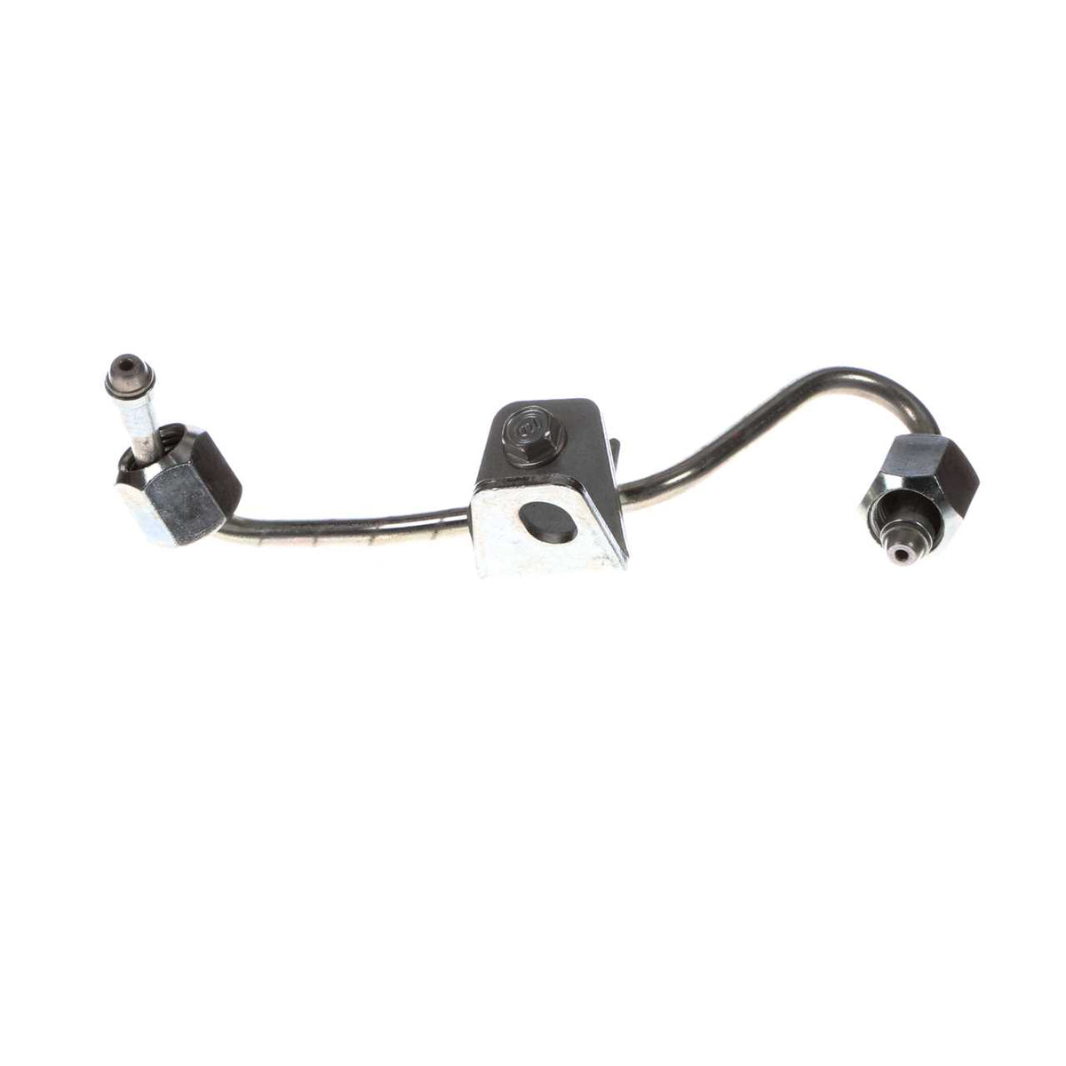 Dorman 904-971 Fuel Injector Line 2003-2009 Dodge Ram 2500 - view 5