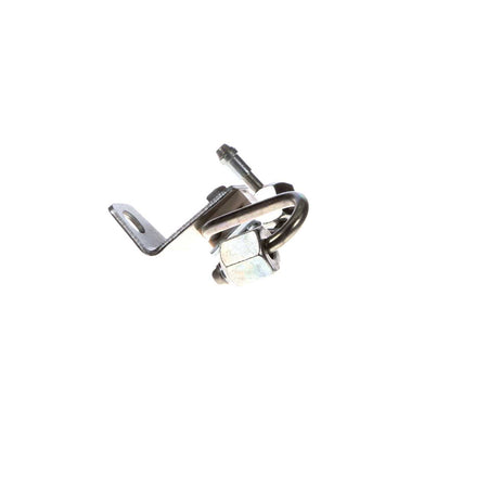 Dorman 904-971 Fuel Injector Line 2003-2009 Dodge Ram 2500 - view 6