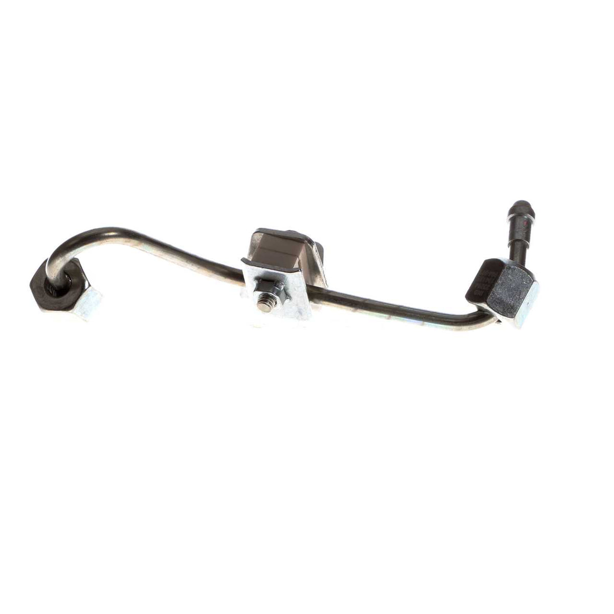 Dorman 904-971 Fuel Injector Line 2003-2009 Dodge Ram 2500 - view 7