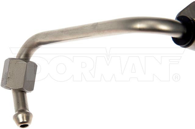 Dorman 904-973 Fuel Feed Line 2015-2020 Lincoln MKC - view 4