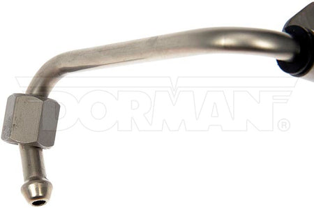 Dorman 904-973 Fuel Feed Line 2015-2020 Lincoln MKC - view 4