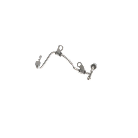 Dorman 904-973 Fuel Feed Line 2015-2020 Lincoln MKC - view 7