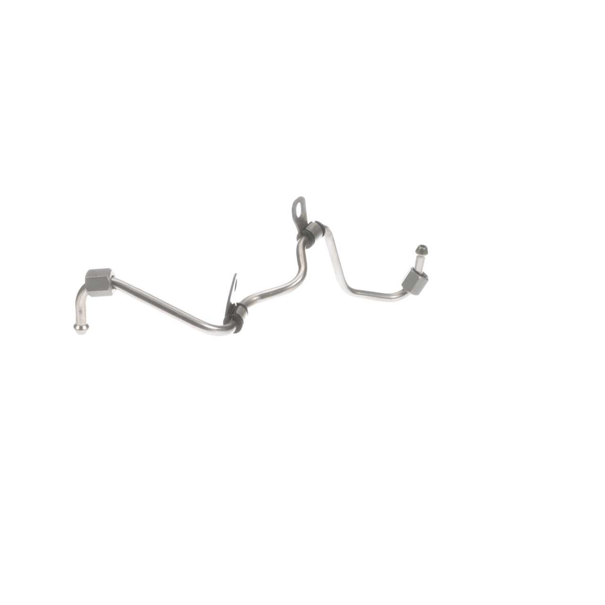 Dorman 904-973 Fuel Feed Line 2015-2020 Lincoln MKC - view 8