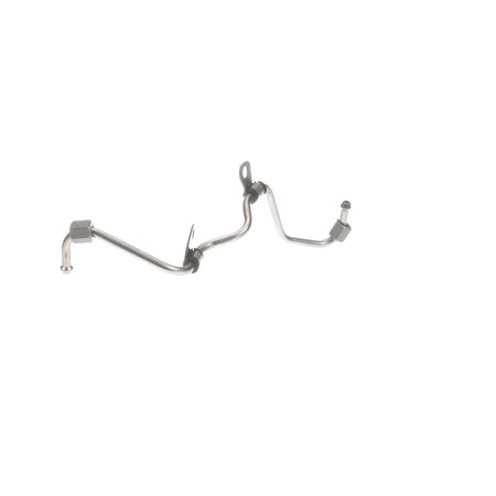 Dorman 904-973 Fuel Feed Line 2015-2020 Lincoln MKC - view 8