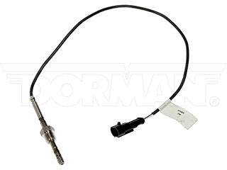 Dorman 904-9917 Exhaust Gas Temperature (EGT) Sensor