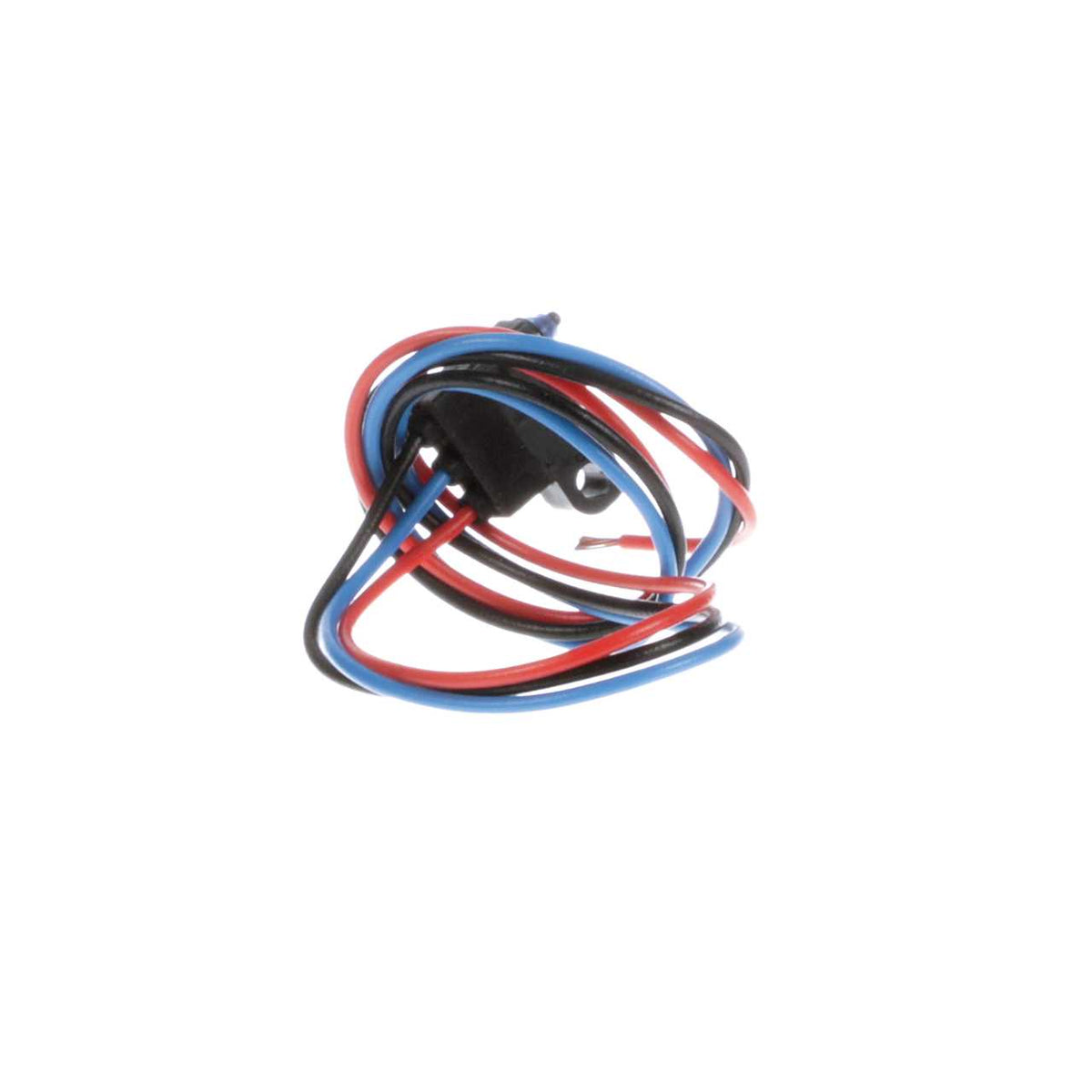 Dorman 905-026 Shifter Switch 2011-2014 Ford F-150 - view 6