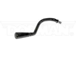 Dorman 905-097 Automatic Transmission Shift Lever