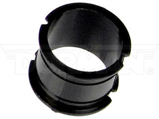 Dorman 905-103 Auto Transmission Shift Tube Bushing