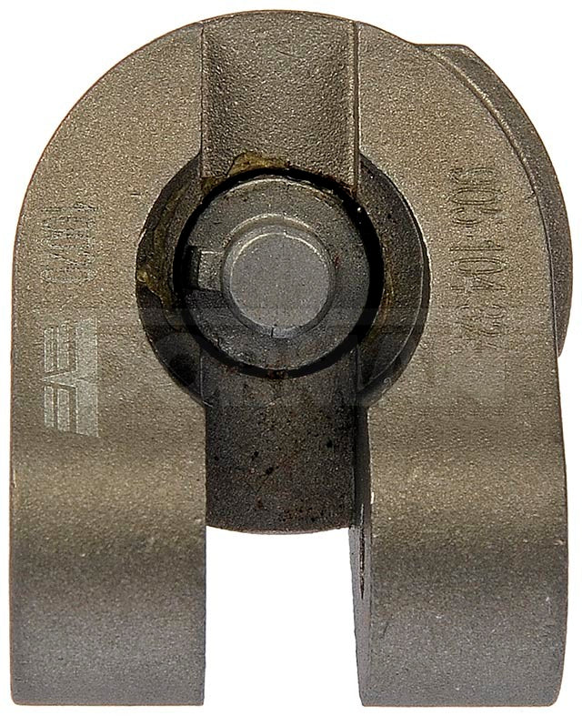 Dorman 905-104 Column Shift Repair 2002-2006 Ford Expedition - view 2
