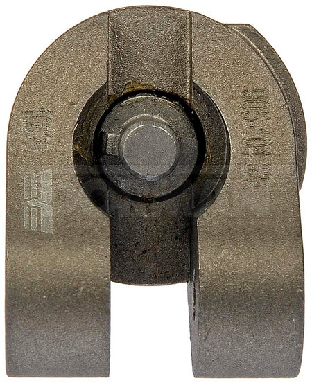 Dorman 905-104 Column Shift Repair 2002-2006 Ford Expedition - view 2