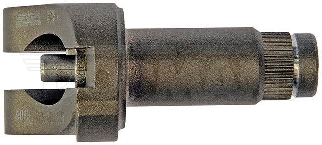 Dorman 905-104 Column Shift Repair 2002-2006 Ford Expedition - view 3