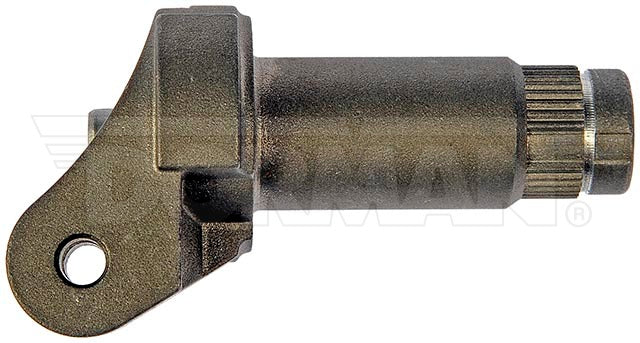 Dorman 905-104 Column Shift Repair 2002-2006 Ford Expedition - view 4