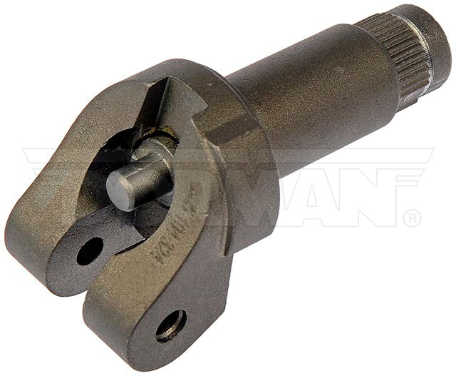 Dorman 905-104 Column Shift Repair 2002-2006 Ford Expedition - view 1