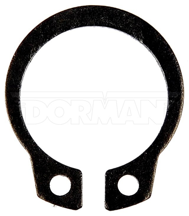 Dorman 905-104 Column Shift Repair 2002-2006 Ford Expedition - view 5