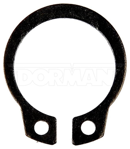 Dorman 905-104 Column Shift Repair 2002-2006 Ford Expedition - view 5