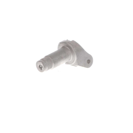Dorman 905-104 Column Shift Repair 2002-2006 Ford Expedition - view 6