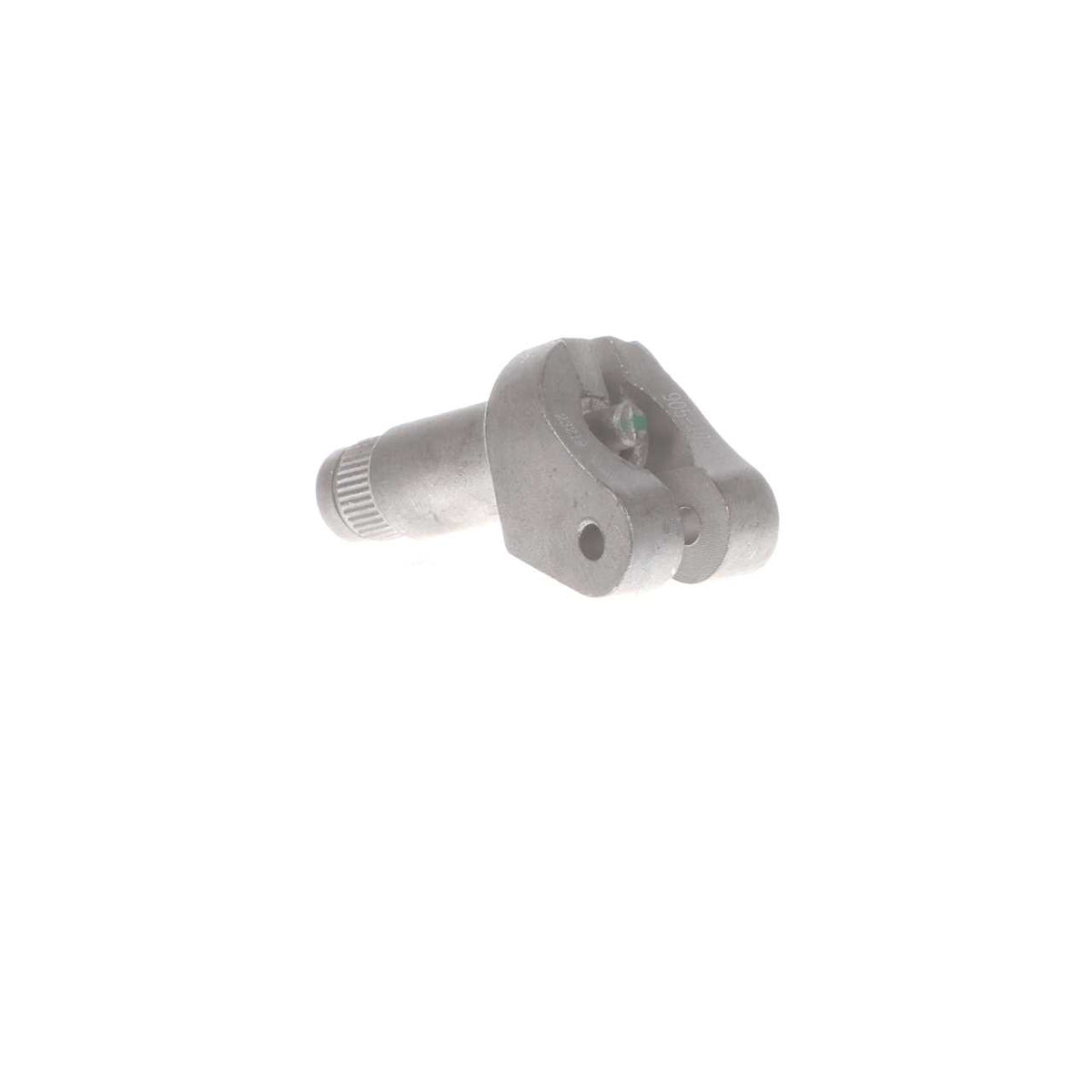 Dorman 905-104 Column Shift Repair 2002-2006 Ford Expedition - view 7