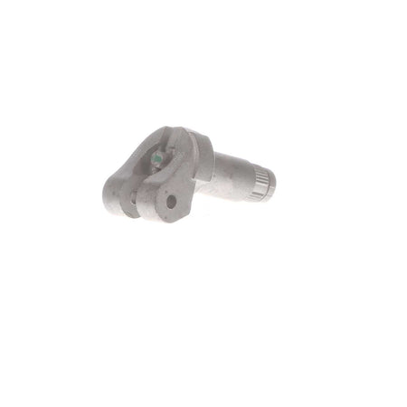 Dorman 905-104 Column Shift Repair 2002-2006 Ford Expedition - view 8