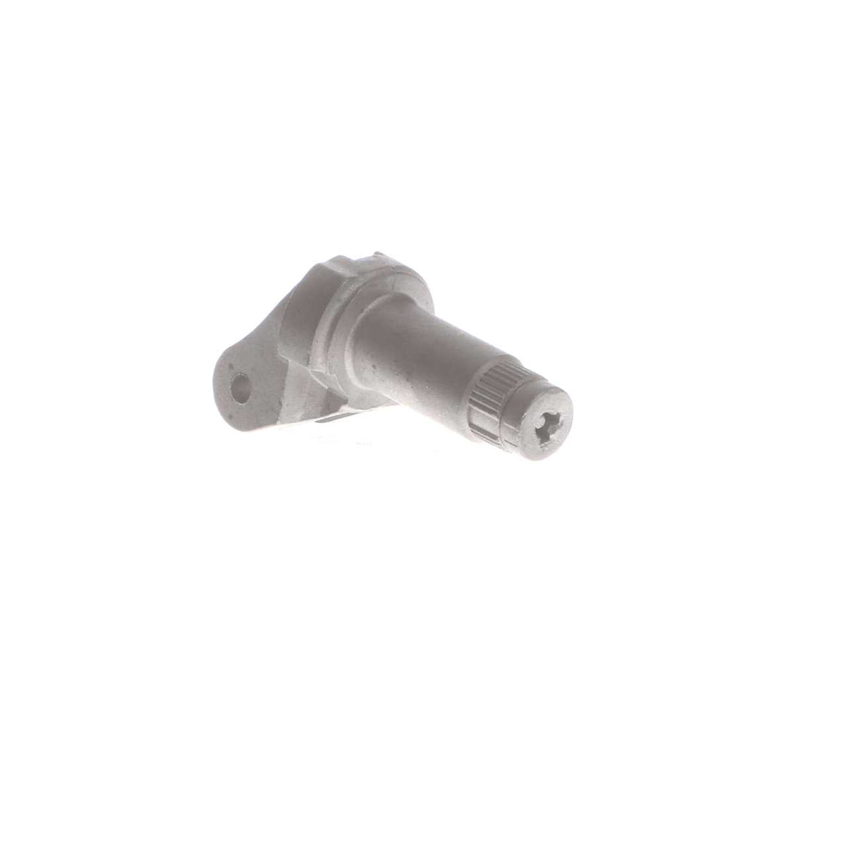 Dorman 905-104 Column Shift Repair 2002-2006 Ford Expedition - view 9