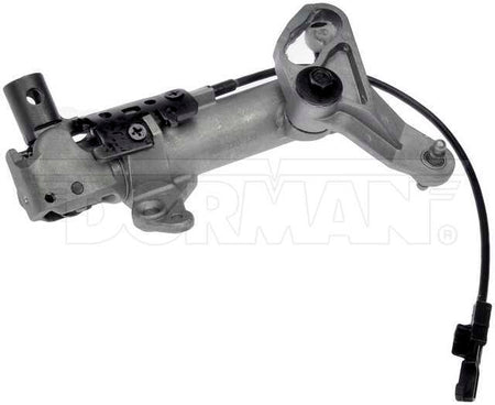 Dorman 905-120 Steering Column Sft 1998-2014 Chevrolet Express 1500 - view 4