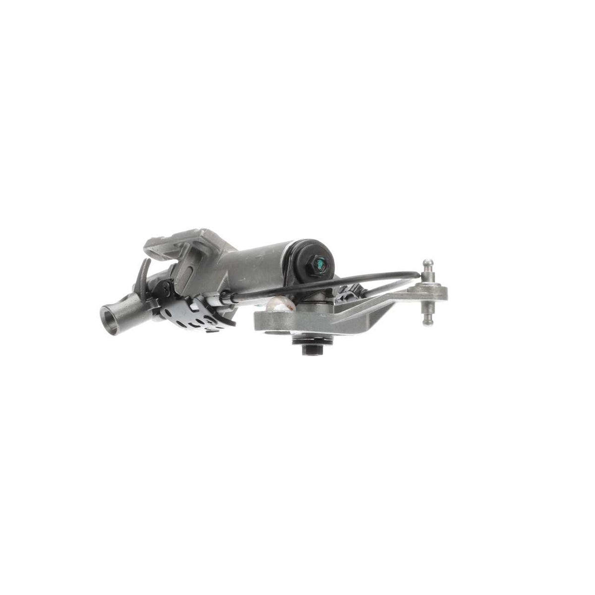 Dorman 905-120 Steering Column Sft 1998-2014 Chevrolet Express 1500 - view 6