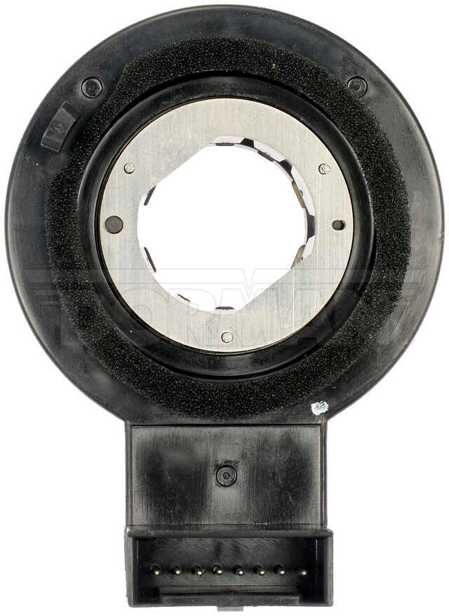 Dorman 905-135 Steering Angle SNSR 2004-2017 Chevrolet Express 2500 - view 2