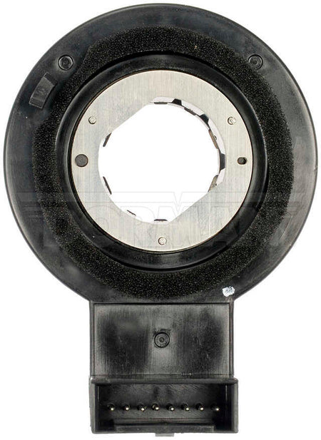 Dorman 905-135 Steering Angle SNSR 2004-2017 Chevrolet Express 2500 - view 2