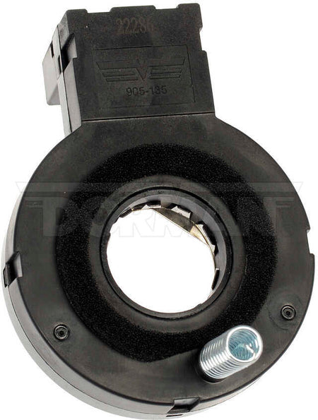 Dorman 905-135 Steering Angle SNSR 2004-2017 Chevrolet Express 2500 - view 3