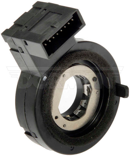 Dorman 905-135 Steering Angle SNSR 2004-2017 Chevrolet Express 2500 - view 4
