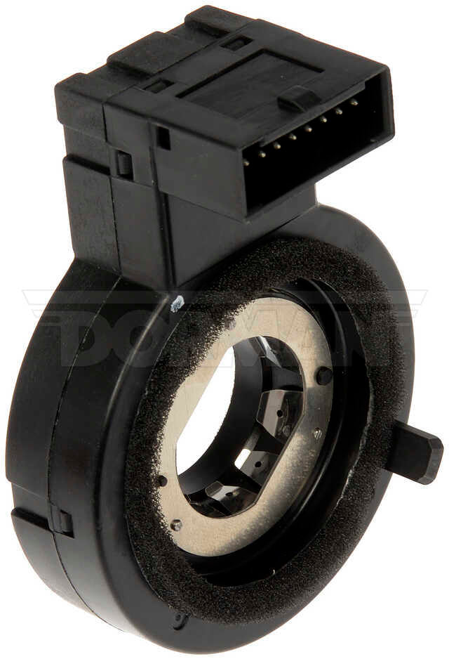 Dorman 905-135 Steering Angle SNSR 2004-2017 Chevrolet Express 2500 - view 1