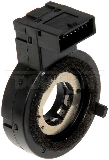 Dorman 905-135 Steering Angle SNSR 2004-2017 Chevrolet Express 2500 - view 1