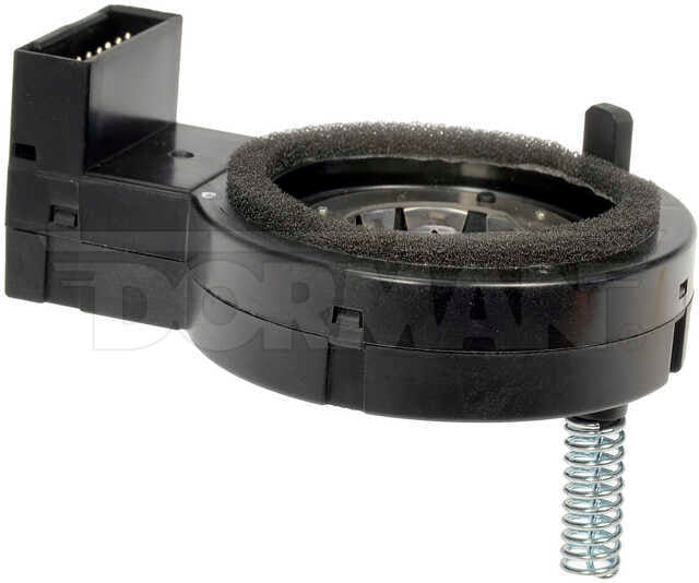 Dorman 905-135 Steering Angle SNSR 2004-2017 Chevrolet Express 2500 - view 5
