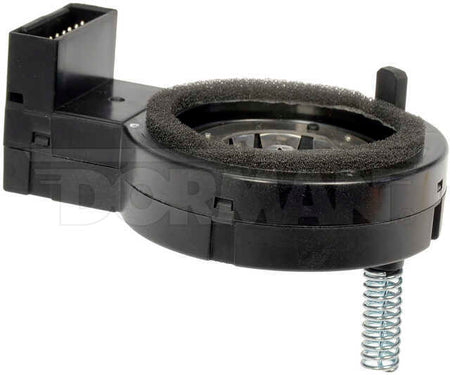 Dorman 905-135 Steering Angle SNSR 2004-2017 Chevrolet Express 2500 - view 5