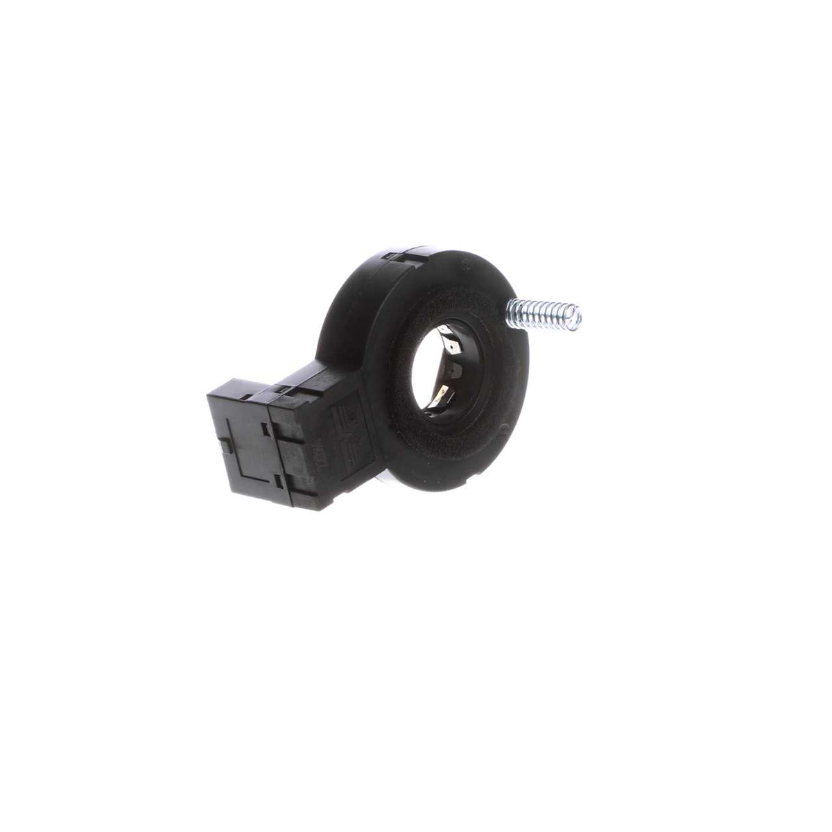Dorman 905-135 Steering Angle SNSR 2004-2017 Chevrolet Express 2500 - view 6