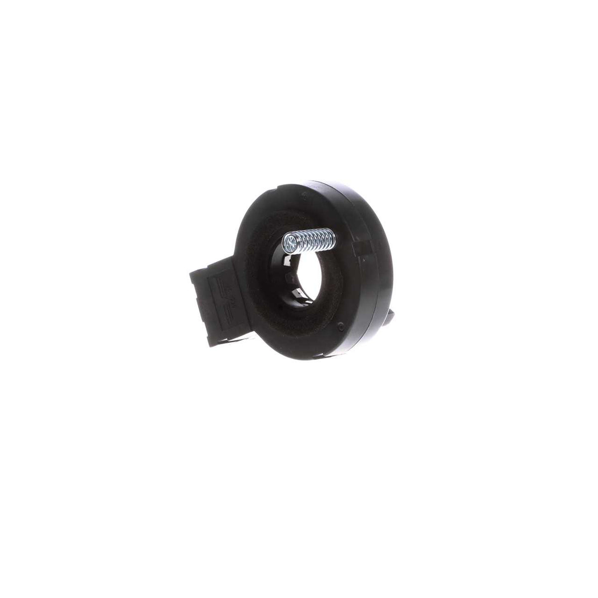 Dorman 905-135 Steering Angle SNSR 2004-2017 Chevrolet Express 2500 - view 7
