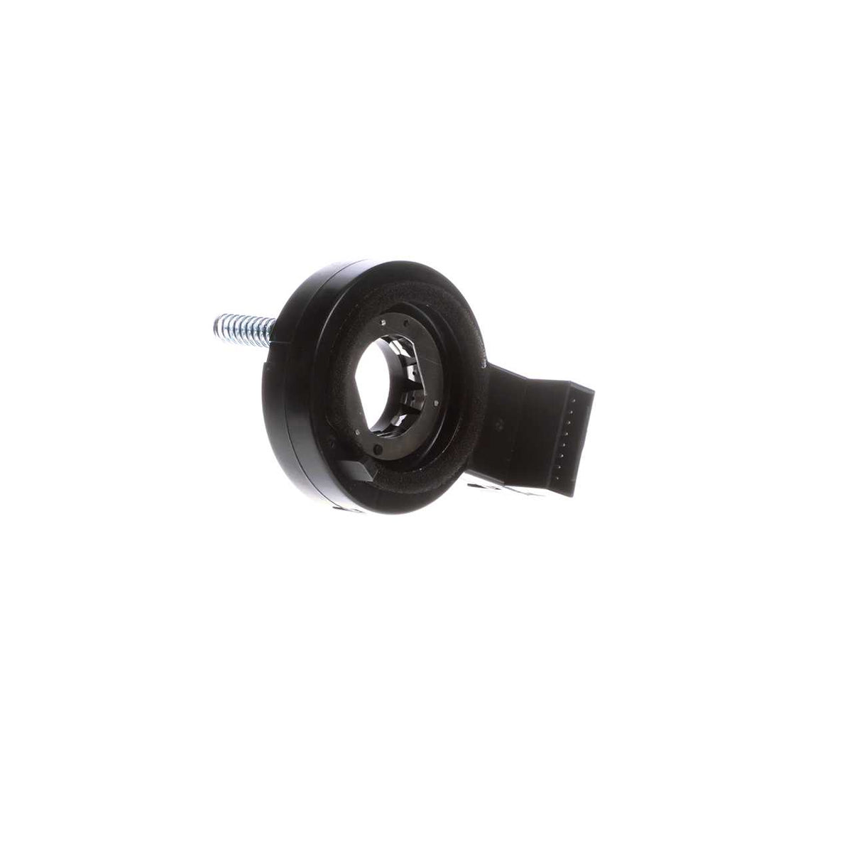 Dorman 905-135 Steering Angle SNSR 2004-2017 Chevrolet Express 2500 - view 8