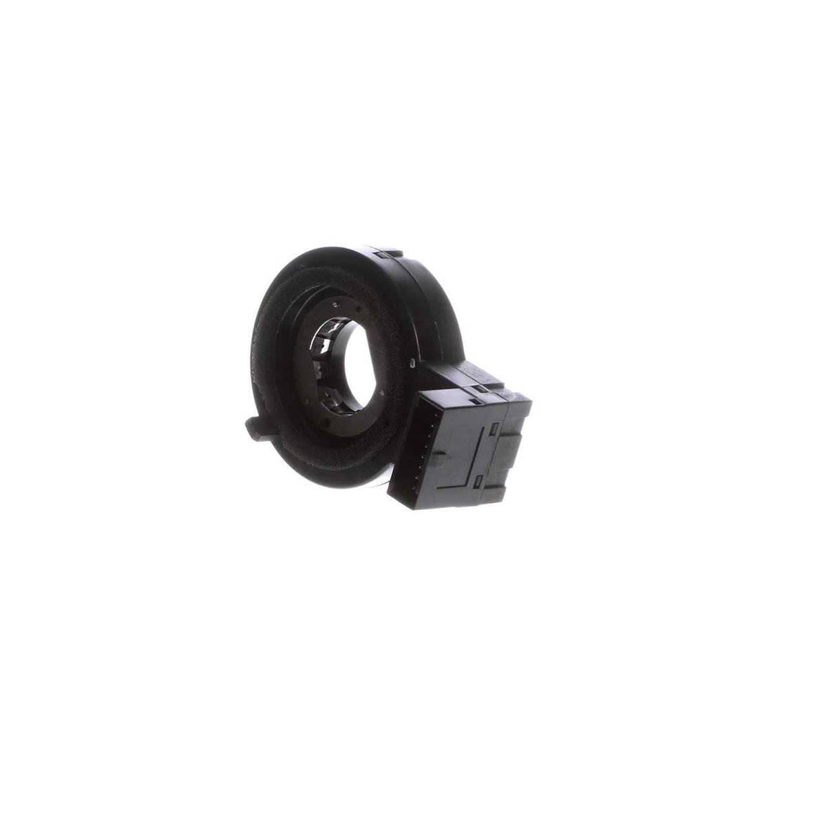 Dorman 905-135 Steering Angle SNSR 2004-2017 Chevrolet Express 2500 - view 9