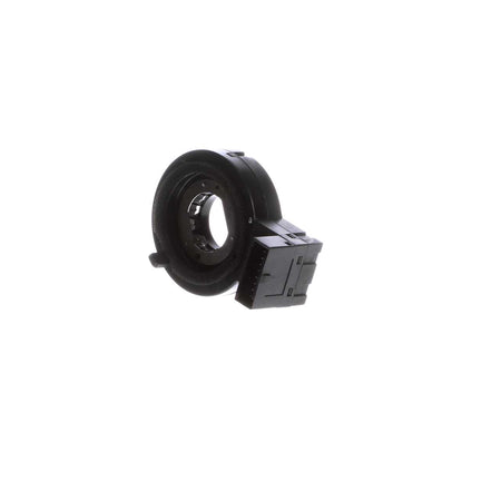 Dorman 905-135 Steering Angle SNSR 2004-2017 Chevrolet Express 2500 - view 9
