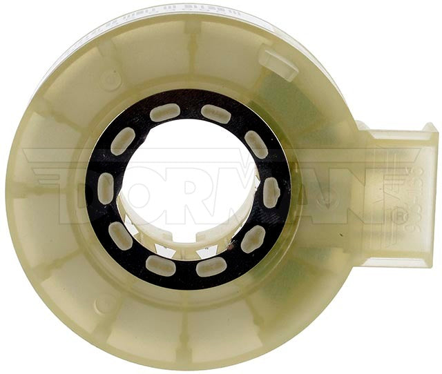 Dorman 905-136 Steering Angle SNSR 2000-2009 Buick Park Avenue - view 3