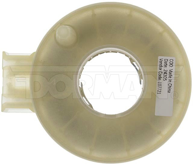 Dorman 905-136 Steering Angle SNSR 2000-2009 Buick Park Avenue - view 4