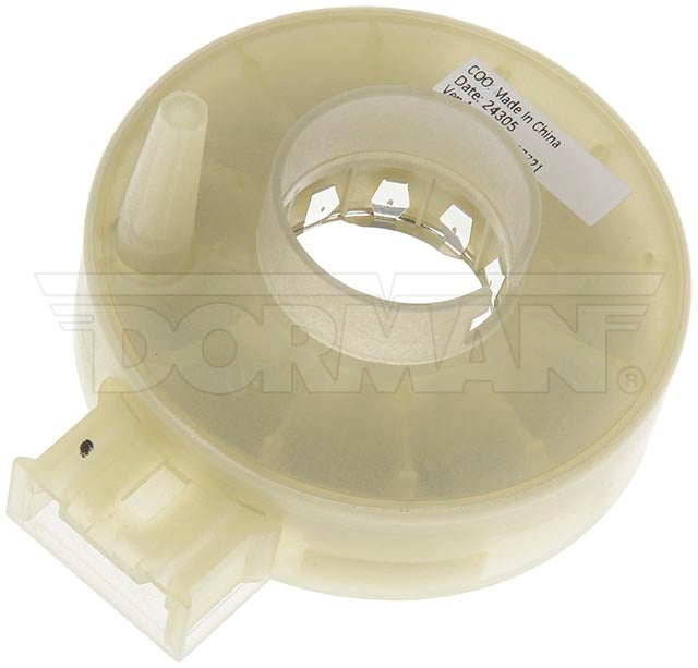 Dorman 905-136 Steering Angle SNSR 2000-2009 Buick Park Avenue - view 1