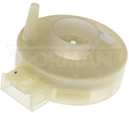 Dorman 905-136 Steering Angle SNSR 2000-2009 Buick Park Avenue - view 5